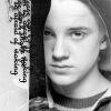 Draco Malfoy 
